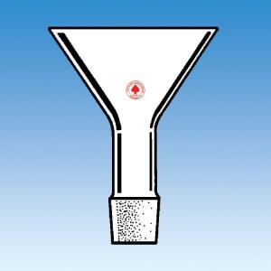 Micro/Mini-Lab Funnel, Ace Glass Incorporated