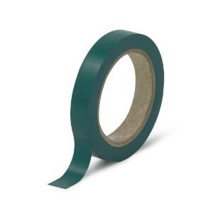 VWR® color-coded autoclavable instrument marking tape, green