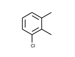 3-Chloro-o-xylene ≥98%