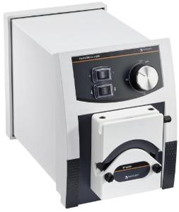 Heidolph® Peristaltic pump systems, Hei-FLOW Core