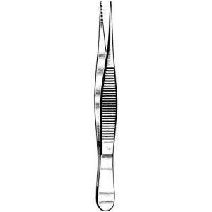 Surgi-OR™ Plain Splinter Forceps, Mid Grade, Sklar