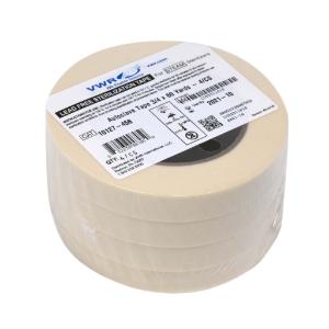 VWR® autoclave tape, lead-free