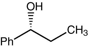 (R)-(+)-1-Phenyl-1-propanol 99%