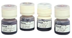 VWR® Agarose Gel Loading Dye, Ultra Pure Grade