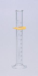 KIMAX® Graduated Cylinders, Class B, To Contain, Kimble Chase