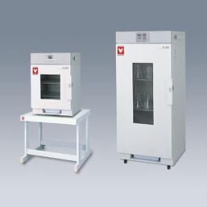 Glassware Drying Oven, 92 l