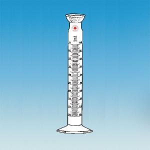 Graduated Cylinder, [SJ], Ace Glass Incorporated