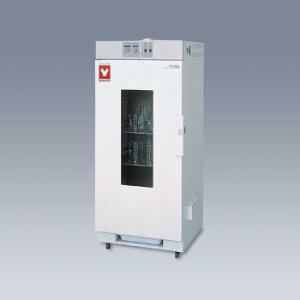 Glassware Drying Oven, 92 l