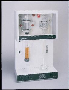 Rapid Still II, Kjeldahl Distillation System,  Labconco®