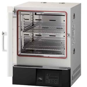 Forced Convection Oven with Two Plates Interior