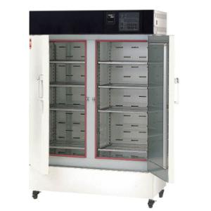 Forced Convection Oven, 150 l