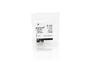 VECTASTAIN® ABC-AmP Reagent (standard, western blot detection), 1 kit