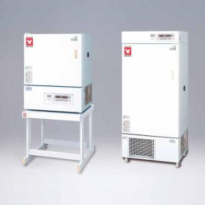 Refrigerant Incubator