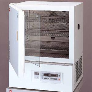 Refrigerant Incubator, 286 l