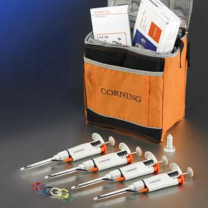 Corning® Lambda™ Plus Starter Kit, Corning