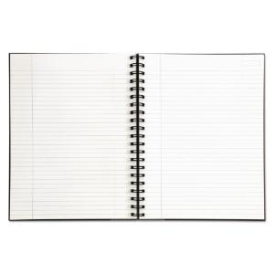 TOPS® Royale® Wirebound Business Notebooks
