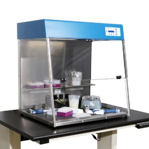 VWR® PCR Workstations