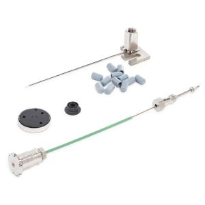 Preventative maintenance kit for 1260 Infinity II vialsampler (G7129A/C)