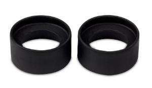 Eyecups (pair)