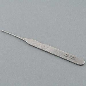 Circumcision Probe, OR Grade, Sklar