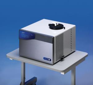 CentriVap® Cold Traps, –105 °C, Labconco