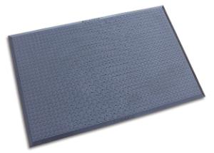 ERGOMAT® Complete Smooth Anti-Fatigue Floor Mats, ERGOMAT