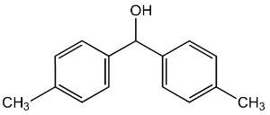 4,4'-Dimethylbenzhydrol 98%