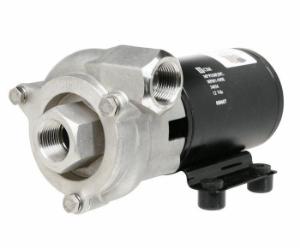Masterflex® Close-Couple Centrifugal Pumps, Avantor®