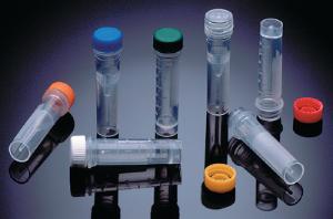 Accessories for VWR® SuperClear™ Screw Cap Microcentrifuge Tubes