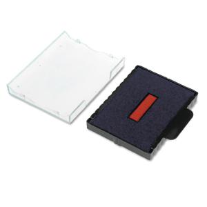 U. S. Stamp & Sign® Replacement Pad for Trodat® Self-Inking Dater, Essendant
