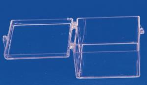 Multi-Use Plastic Boxes, Electron Microscopy Sciences