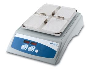 VWR® Microplate Shaker, 230 V