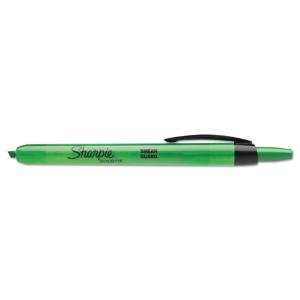 Sharpie® Accent® Retractable Highlighters