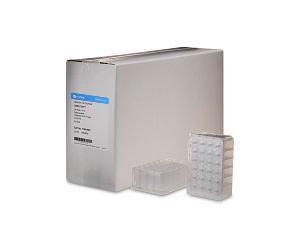 UNIFILTER Microplate, 24-well