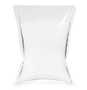 Whirl-Pak® Plain blender bags - box of 250