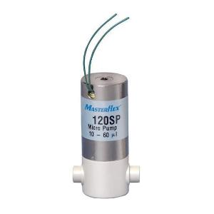 Masterflex® Self-Priming Micro Pumps, Avantor®