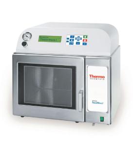 TissueWave™ 2 Microwave Processor, Thermo Scientific