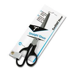 Westcott® Straight Contract Scissors