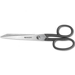 Westcott® Kleencut® Stainless Steel Shears