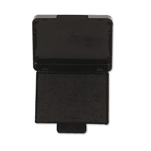 U. S. Stamp & Sign® Replacement Ink Pad for Trodat® Self-Inking Custom Dater, Essendant