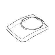 11238-510 - METTLER PL-S IN-USE COVER