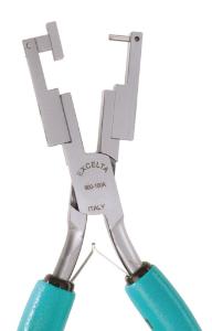 Plier, Roll Pin Insertion-Extraction, Excelta