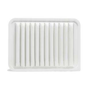 Air inlet filter element 58/5900 icp-oes