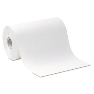 Georgia Pacific SofPull® Hardwound Paper Towel Roll