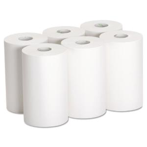 Georgia Pacific SofPull® Hardwound Paper Towel Roll