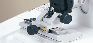 Accessories for Shandon Finesse® ME+ Microtome, Thermo Scientific