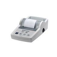 RS-P28 Printer, METTLER TOLEDO®