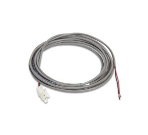 Logic Vue Safety interlock cable