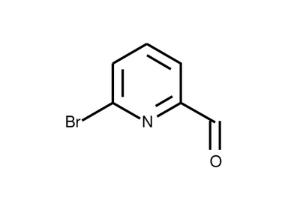 2-Bromo-6-formylpyridine ≥97%