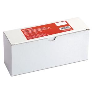 Universal® Peel Seal Strip Business Envelope, Essendant